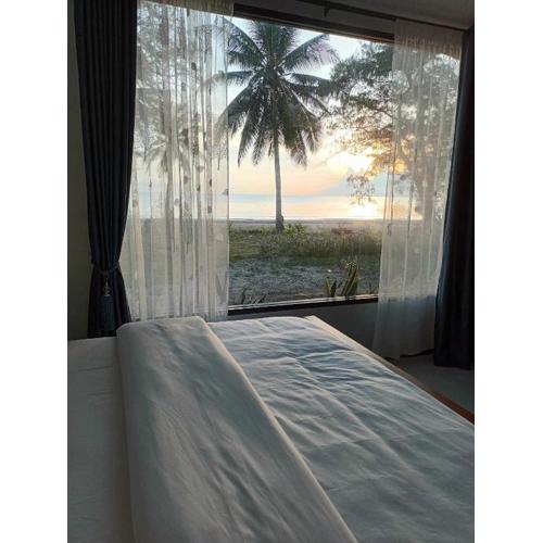 BanrabianglayLangsuan