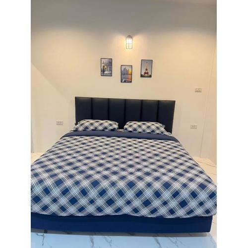 banrimkhao (บ้านริมเขา)bangtao