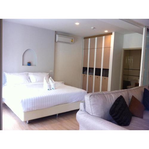 BanSanKram by Patsara