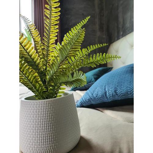 Bansuanrimnam Pakchong Resort