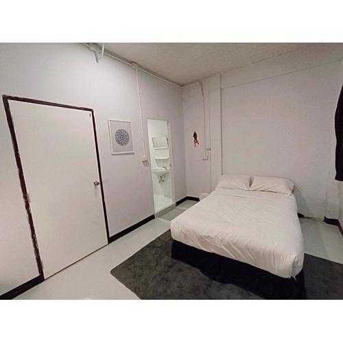 Bao Pathong Beach เบา ภูเก็ต หาดป่าตอง