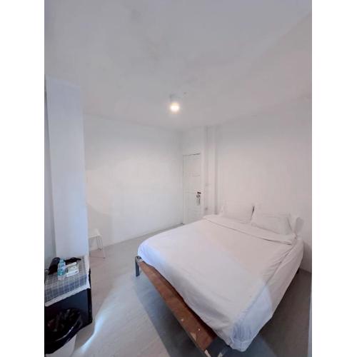 BAO Patong Beach - เบา ภูเก็ต ป่าตอง