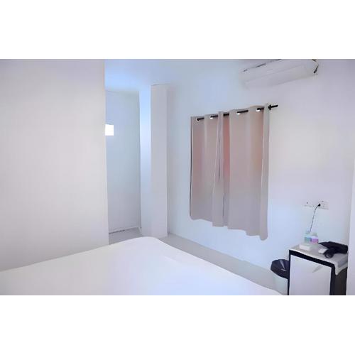 BAO Patong Beach Phuket - เบา ป่าตอง