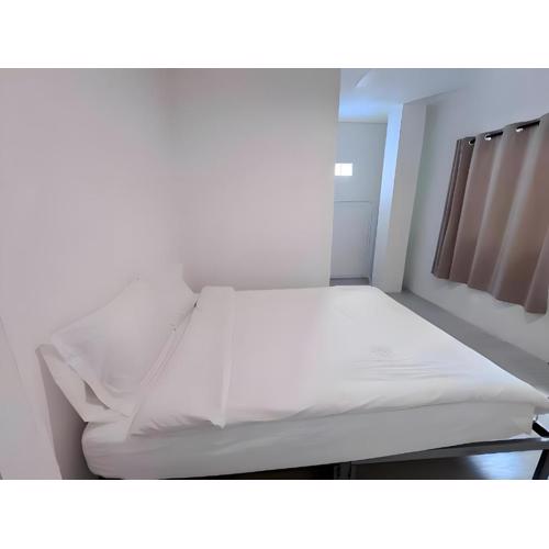 BAO Patong Beach Phuket - เบา ป่าตองบีช