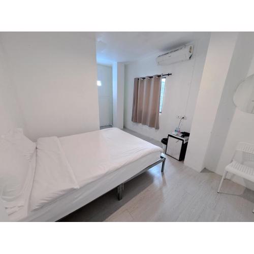 BAO Patong Beach Phuket II เบา ป่าตอง บีช ภูเก็ต