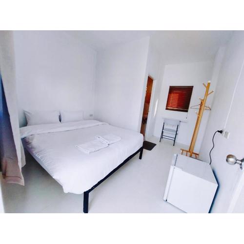 เบา ป่าตอง BAO Phuket Pathong Beach