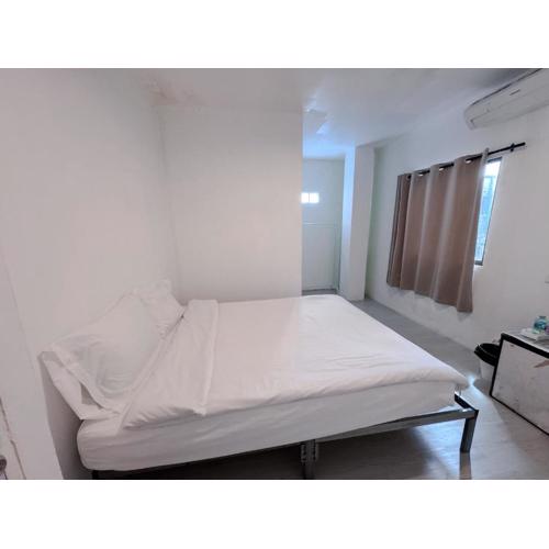 BAO Phuket Pathong Beach