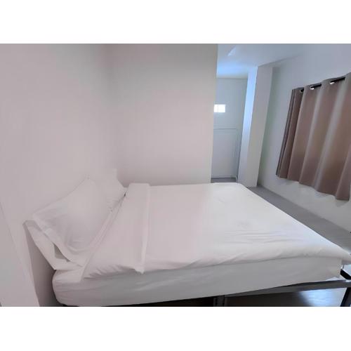 BAO Phuket Patong - หาดป่าตอง