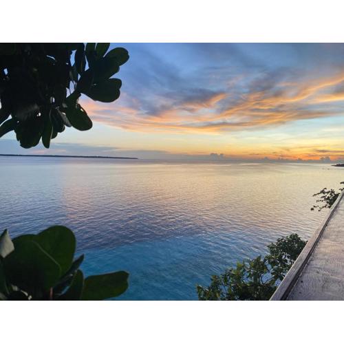 Bara Village Guest House Bira