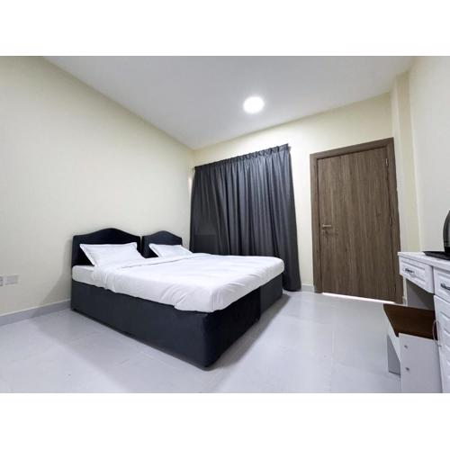 Baraha Star Residence