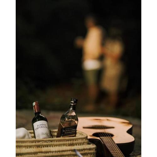 Barangata collections