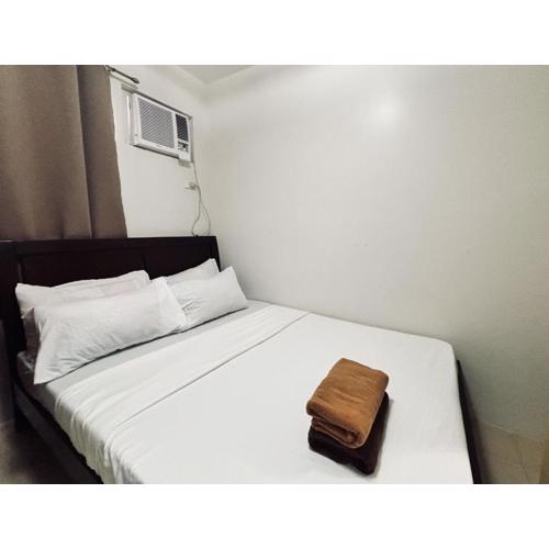 Barkada Getaway Near Esplanade