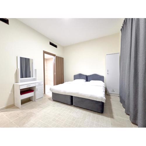 Barsha Star Residence 2-HomeStay