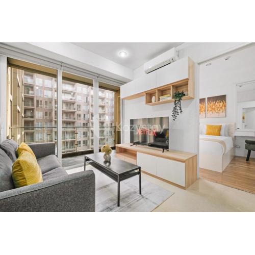 Baskara by Kozystay - Paskal