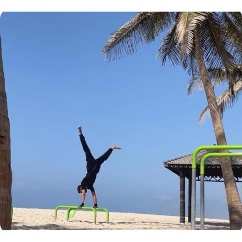 بسمة الدهاريز Basmat Aldahariz