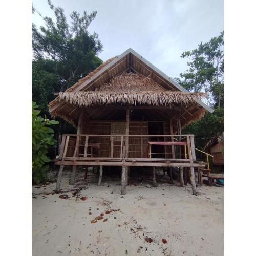 Batanta Panorama Homestay