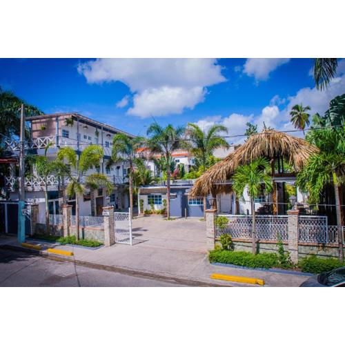 Batey Hotel Boutique