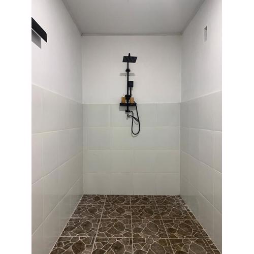 Batur Jemsokin Logement