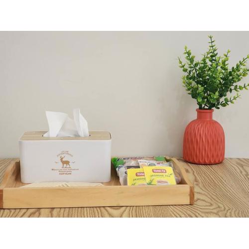 Baturu Villa Kayana Regency D9 Dekat Jatim Park 3