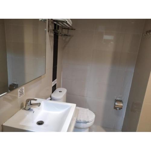 Batusuki Resort & Hotel