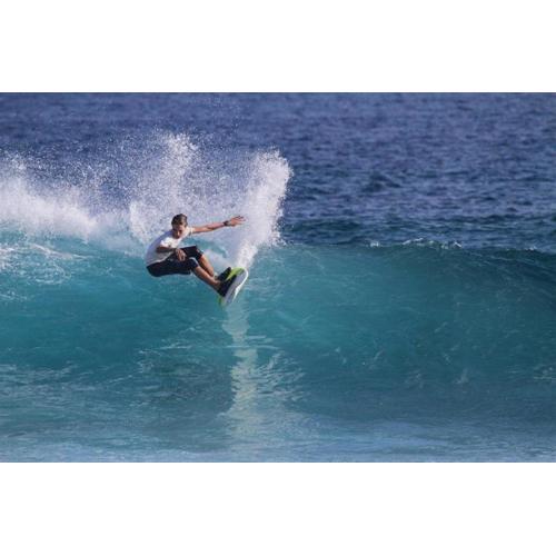 Batuta Maldives Fourson