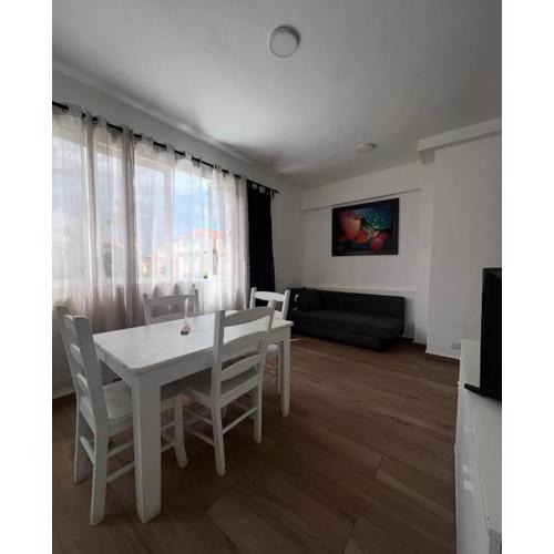 Bavaro Punta Cana Beach pool ducassi sol caribe Los corales