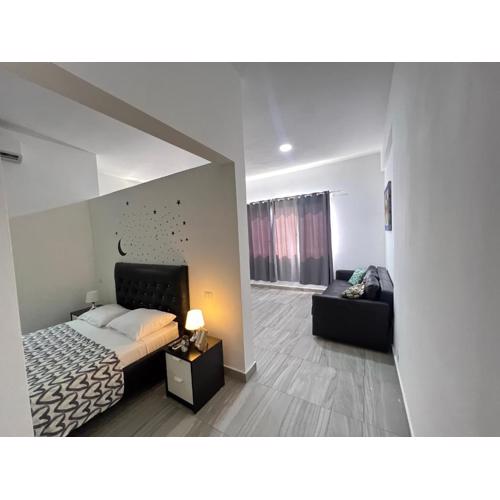 Bávaro punta cana beach Pool