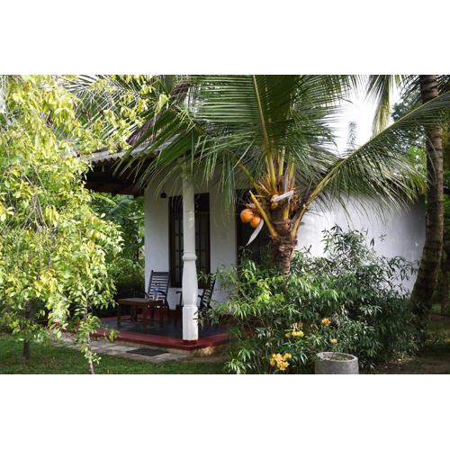 Bay Hill Guest House