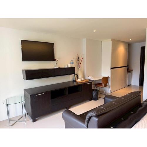 Bay shore Ocean View Phuket