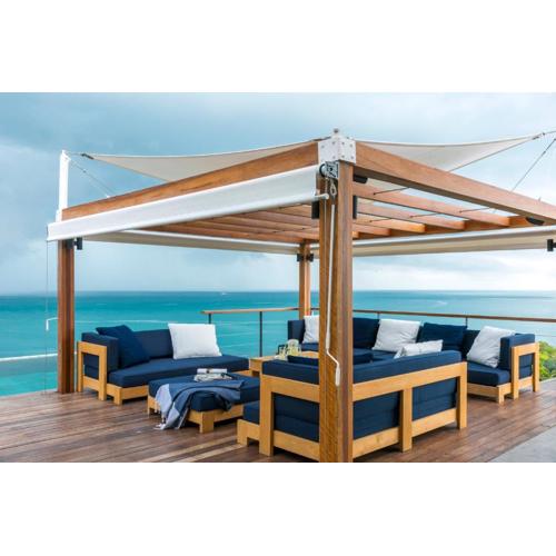 Bay Villas Koh Phangan