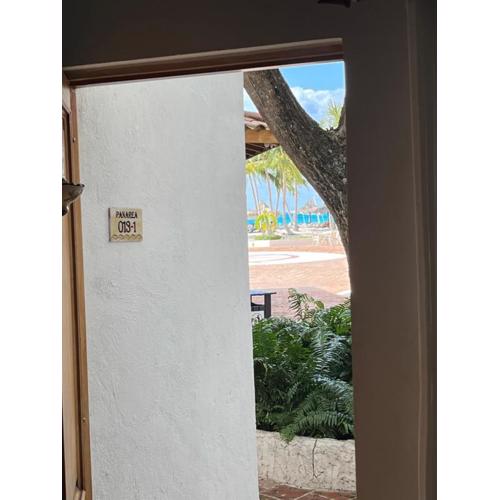 Bayahibe Cadaques Caribe Apartment