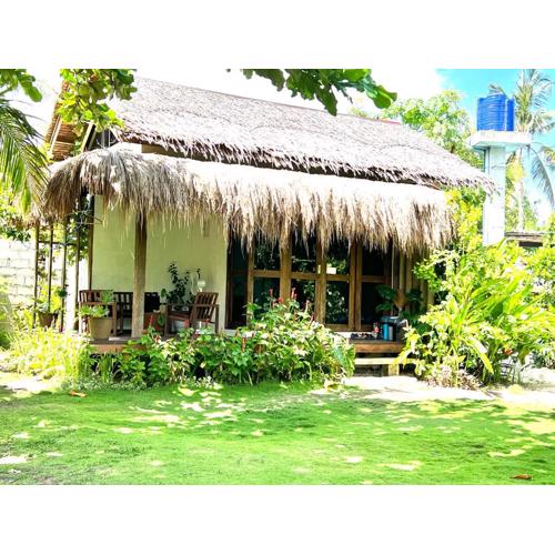 Bayay Esteria Homestay 1