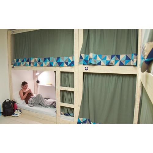 Baybayin Hostel - Pasay close to Airport