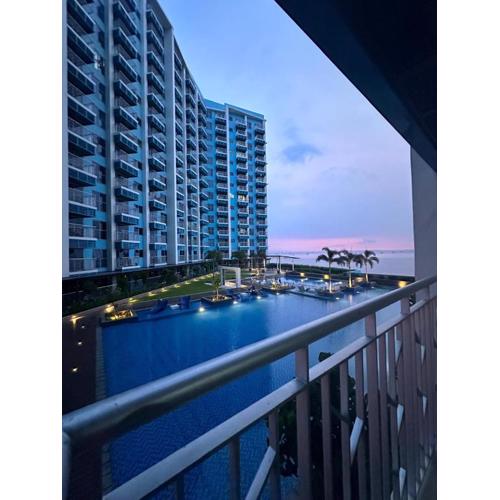 Bayshore 2 Residential Resort Phase 1