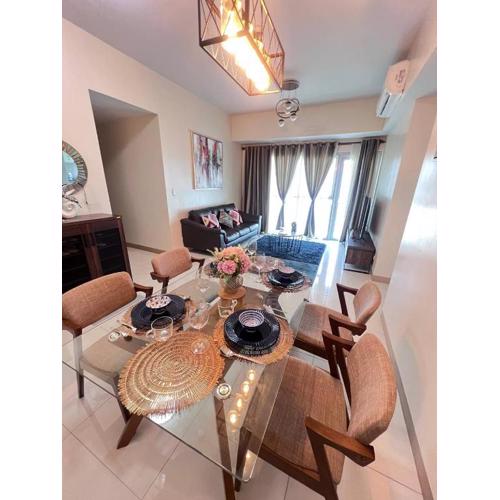 Bayshore Residential Resort 2 Phase 1