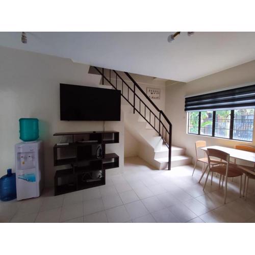 Bayswater Home Away From Home