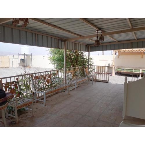 بيت العز Bayt Aleiz