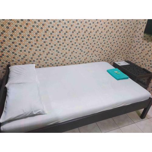 Bayu Murti Inn Kaliurang Yogyakarta RedPartner