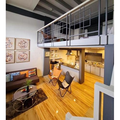 Bayview Country Inn El Nido