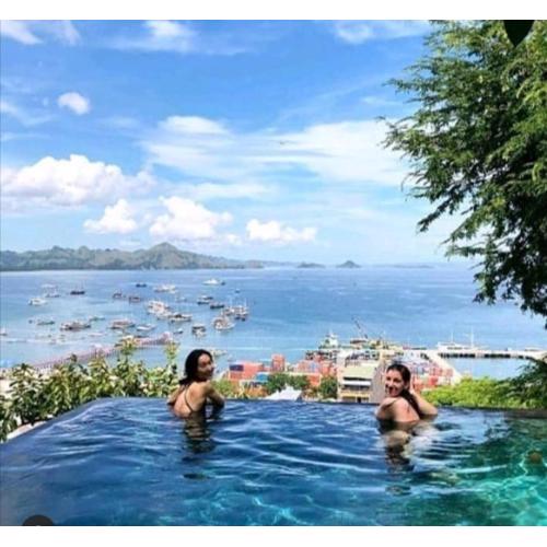 Bayview Gardens Hotel