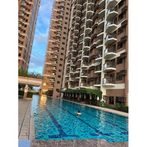 Bayview near PICC CCP starcity OKADA Airport MOA