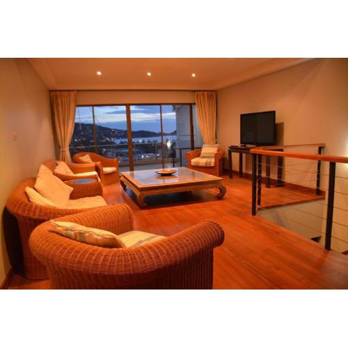 Bayview Villa by AaskResidy