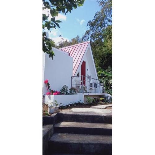 Baywalk Suites Batangas