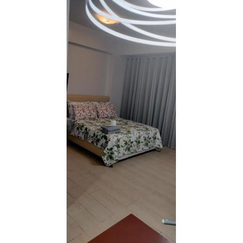 Bb Drew Rooms Near Airports