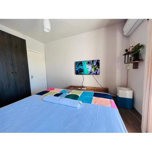 B&B Pereybere Mauritius