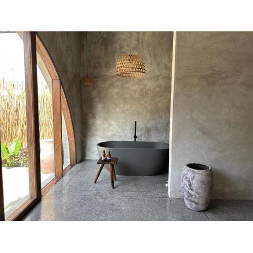 Be Zanzibar Boutique Hotel