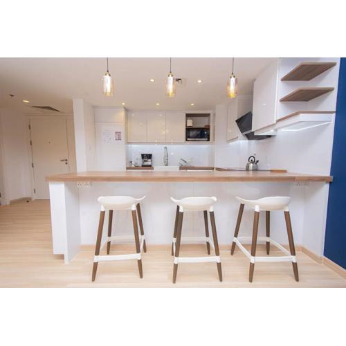 Beach -Bliss -Getaway