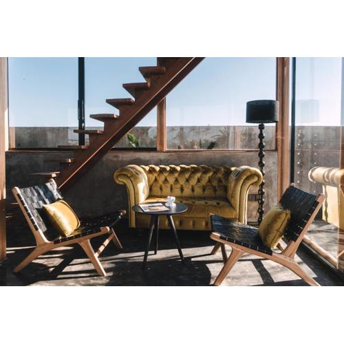 Beach 600M - Designer Villas - Perenenean - Private Pool