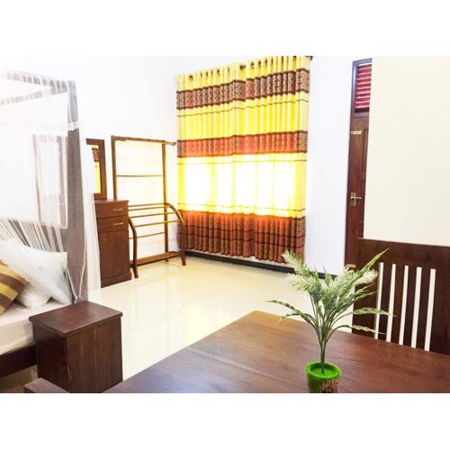 Beach Breeze Weligama