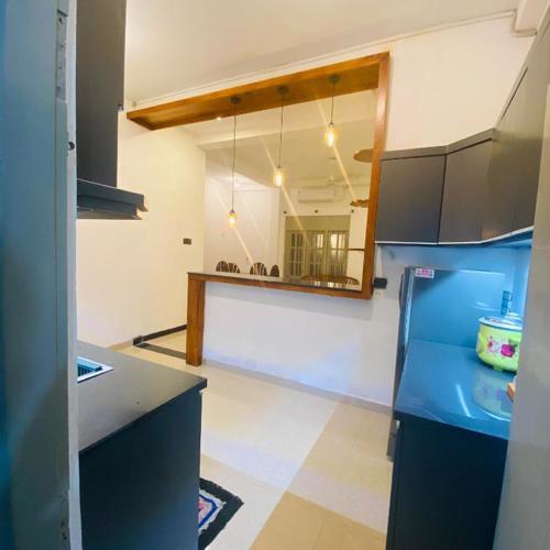 Beach Haven Resort Goviyapana